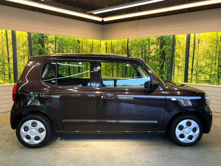 2022 Suzuki Alto 3BA-HA37S (UW-69f1f6edbfc2a)[8]