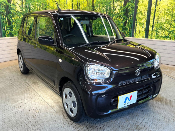 2022 Suzuki Alto 3BA-HA37S (UW-69f1f6edbfc2a)[7]