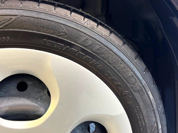 2022 Suzuki Alto 3BA-HA37S (UW-69f1f6edbfc2a)[15]