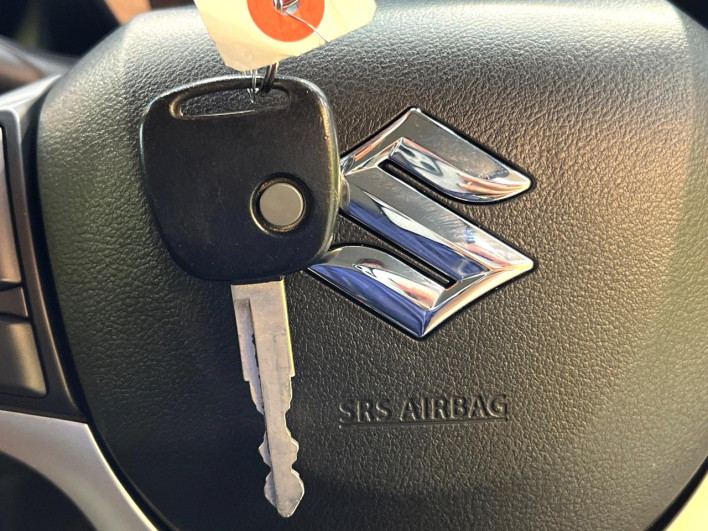 2022 Suzuki Alto 3BA-HA37S (UW-69f1f6edbfc2a)[19]