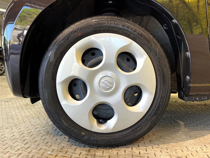 2022 Suzuki Alto 3BA-HA37S (UW-69f1f6edbfc2a)[18]