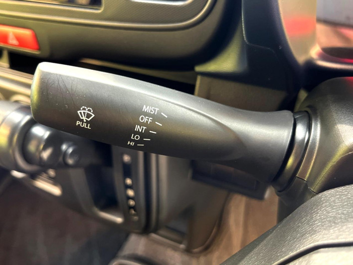 2022 Suzuki Alto 3BA-HA37S (UW-69f1f6edbfc2a)[22]