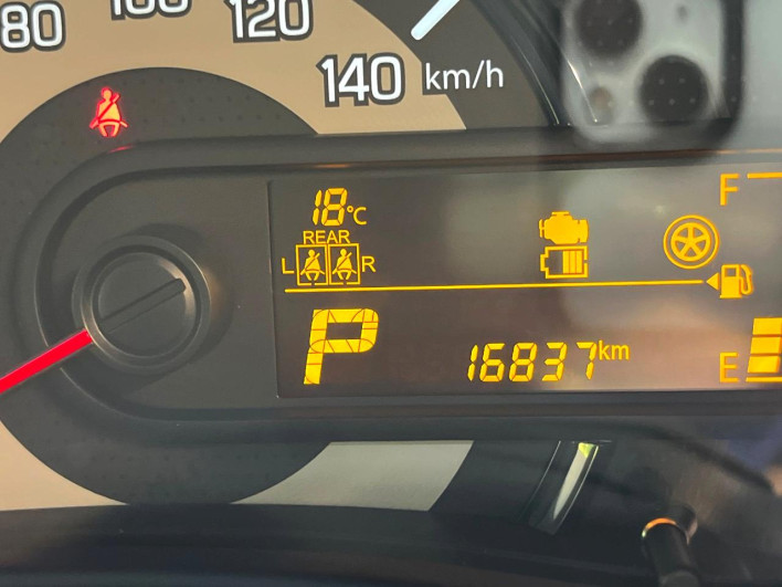 2022 Suzuki Alto 3BA-HA37S (UW-69f1f6edbfc2a)[2]