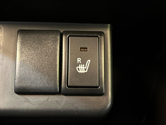 2022 Suzuki Alto 3BA-HA37S (UW-69f1f6edbfc2a)[28]