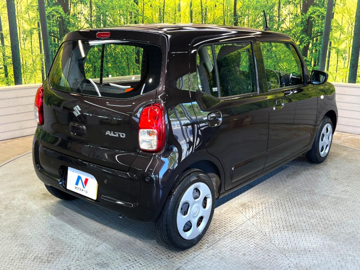 2022 Suzuki Alto 3BA-HA37S (UW-69f1f6edbfc2a)[9]