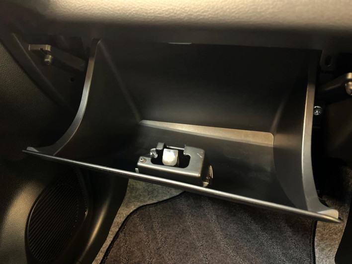 2022 Suzuki Alto 3BA-HA37S (UW-69f1f6edbfc2a)[27]