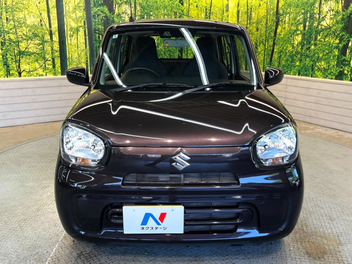 2022 Suzuki Alto 3BA-HA37S (UW-69f1f6edbfc2a)[6]