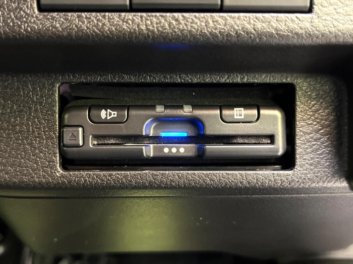 2022 Suzuki Alto 3BA-HA37S (UW-69f1f6edbfc2a)[29]