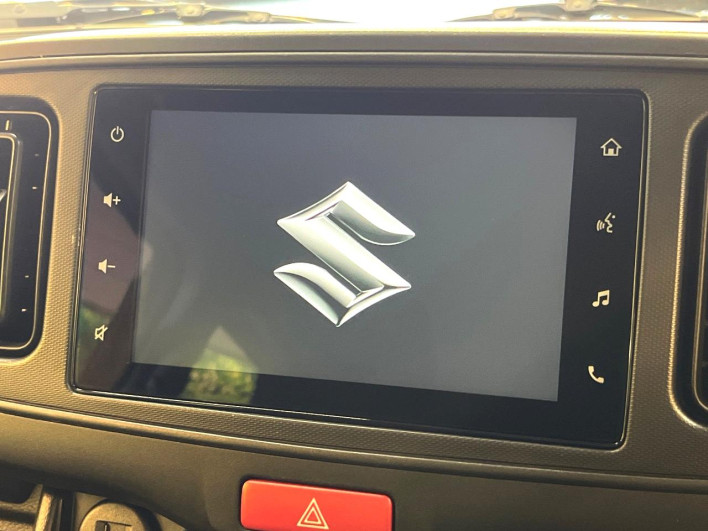 2022 Suzuki Alto 3BA-HA37S (UW-69f1f6edbfc2a)[20]