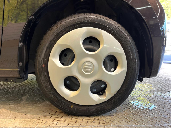 2022 Suzuki Alto 3BA-HA37S (UW-69f1f6edbfc2a)[14]