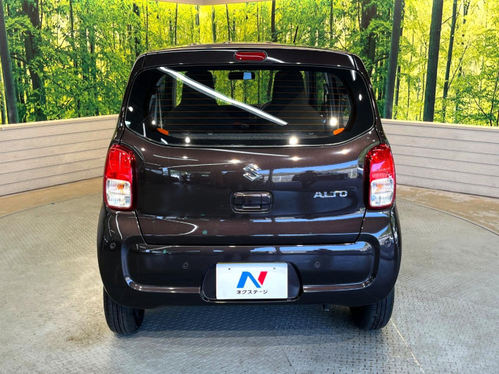2022 Suzuki Alto 3BA-HA37S (UW-69f1f6edbfc2a)[10]