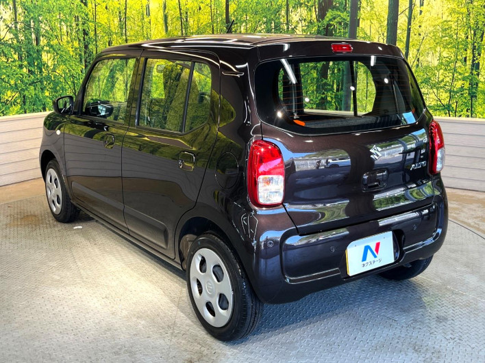 2022 Suzuki Alto 3BA-HA37S (UW-69f1f6edbfc2a)[11]