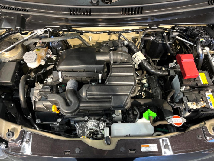 2022 Suzuki Alto 3BA-HA37S (UW-69f1f6edbfc2a)[5]