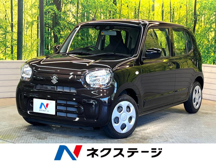 2022 Suzuki Alto 3BA-HA37S (UW-69f1f6edbfc2a)[3]