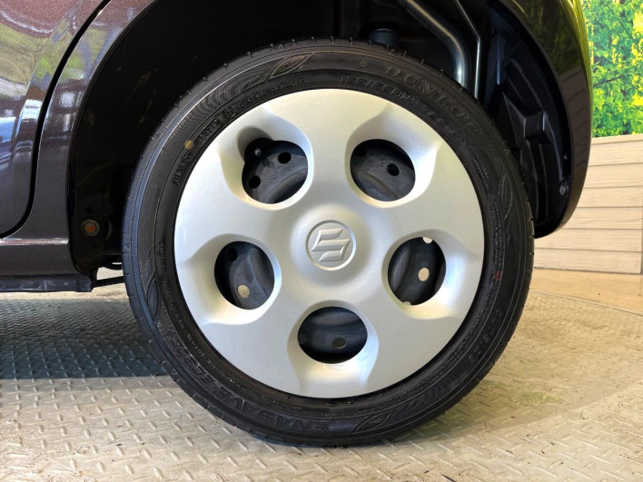 2022 Suzuki Alto 3BA-HA37S (UW-69f1f6edbfc2a)[17]