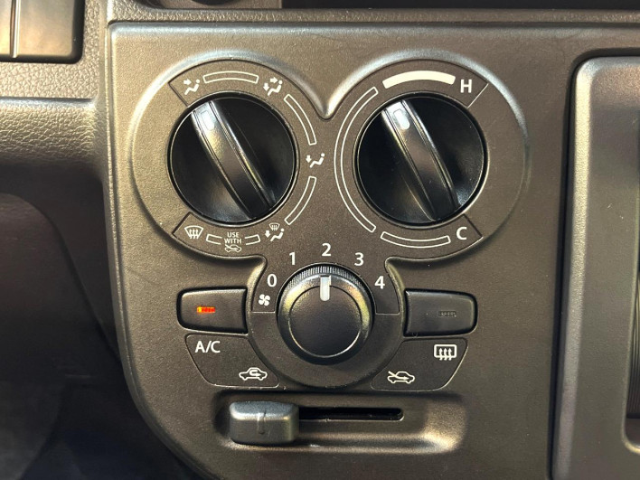 2022 Suzuki Alto 3BA-HA37S (UW-69f1f6edbfc2a)[26]