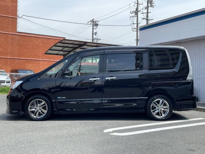 2013 Nissan Serena DAA-HC26 (UW-69f1f6ee3ab2f)[6]