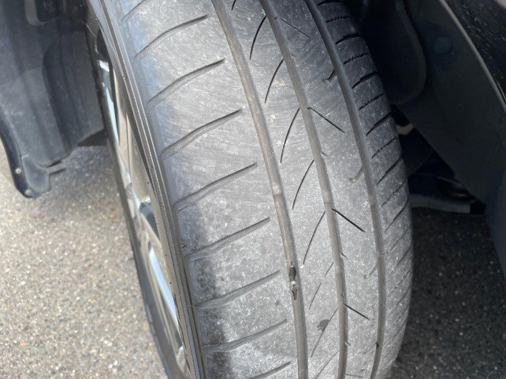 2013 Nissan Serena DAA-HC26 (UW-69f1f6ee3ab2f)[19]