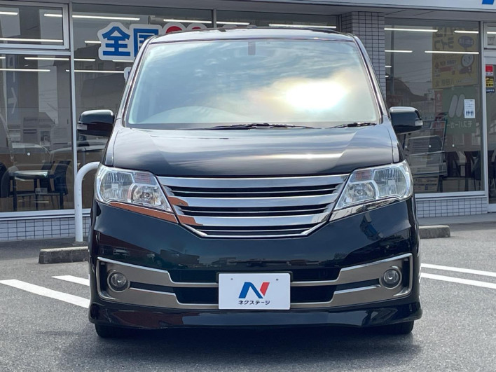 2013 Nissan Serena DAA-HC26 (UW-69f1f6ee3ab2f)[11]