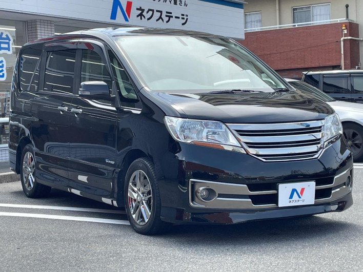 2013 Nissan Serena DAA-HC26 (UW-69f1f6ee3ab2f)[10]