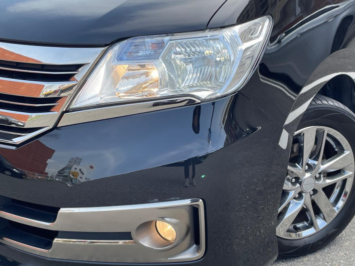 2013 Nissan Serena DAA-HC26 (UW-69f1f6ee3ab2f)[15]