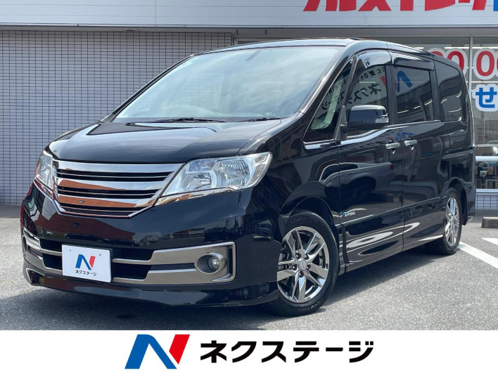 2013 Nissan Serena DAA-HC26 (UW-69f1f6ee3ab2f)[3]