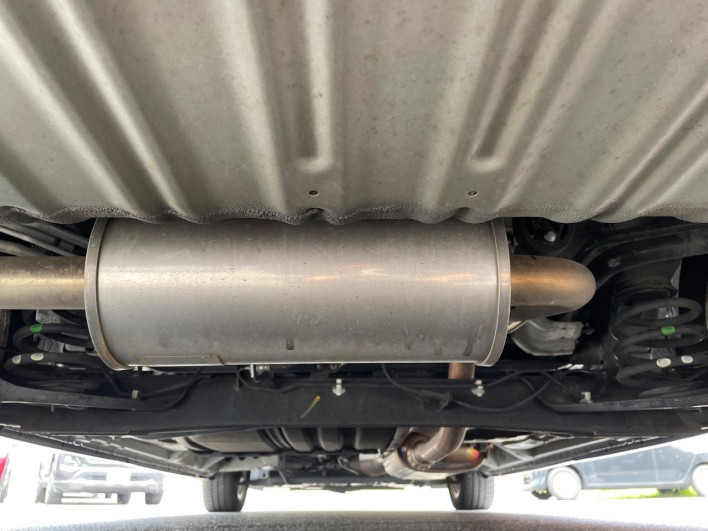 2013 Nissan Serena DAA-HC26 (UW-69f1f6ee3ab2f)[25]