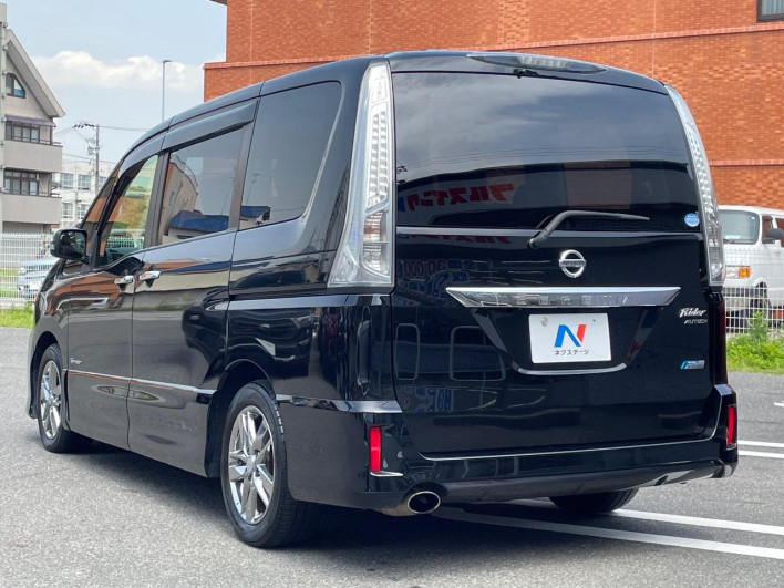 2013 Nissan Serena DAA-HC26 (UW-69f1f6ee3ab2f)[13]