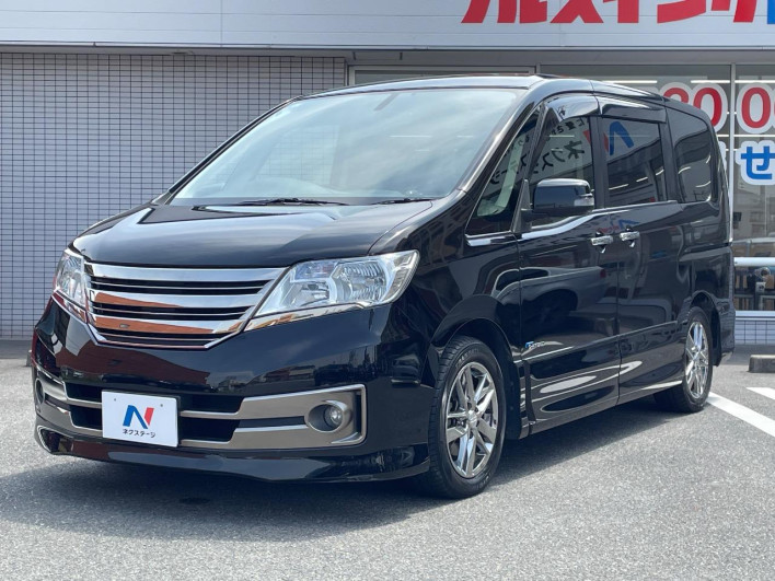 2013 Nissan Serena DAA-HC26 (UW-69f1f6ee3ab2f)[5]