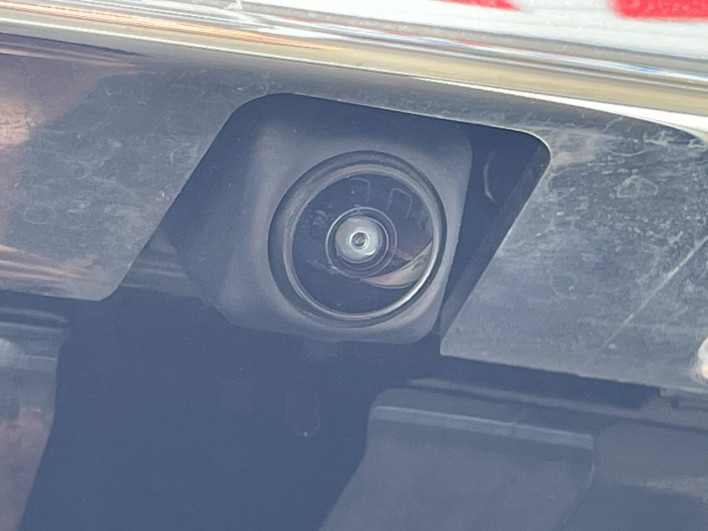 2013 Nissan Serena DAA-HC26 (UW-69f1f6ee3ab2f)[21]