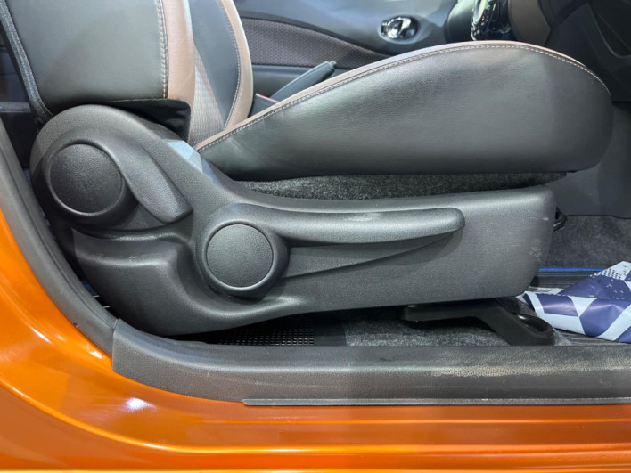 2017 Nissan Note DAA-HE12 (UW-69f1f6eeab692)[12]