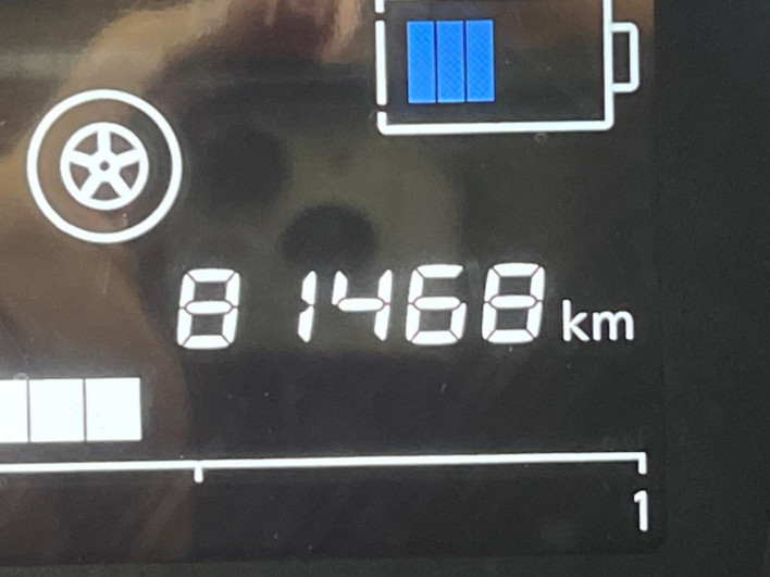 2017 Nissan Note DAA-HE12 (UW-69f1f6eeab692)[2]