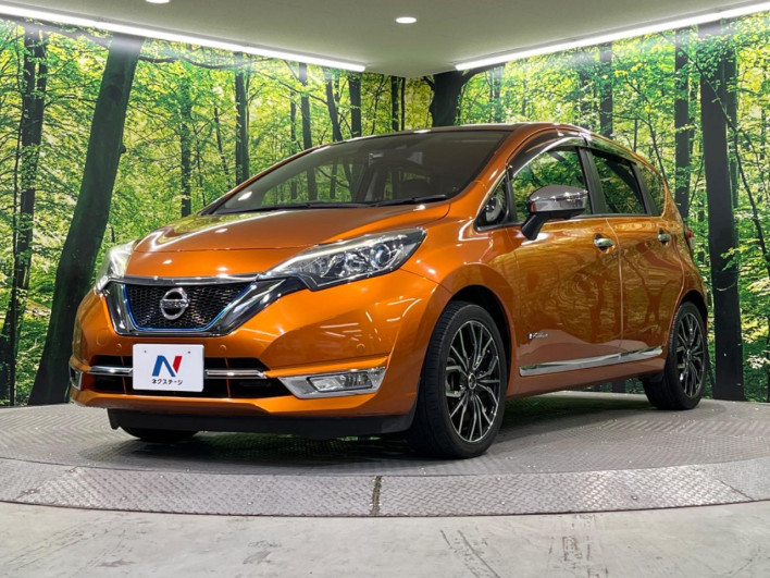 2017 Nissan Note DAA-HE12 (UW-69f1f6eeab692)[4]