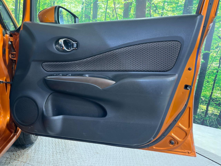 2017 Nissan Note DAA-HE12 (UW-69f1f6eeab692)[20]