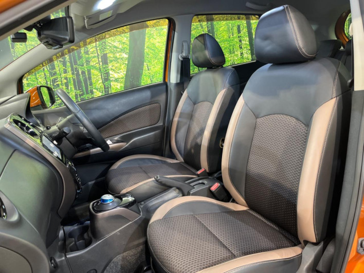 2017 Nissan Note DAA-HE12 (UW-69f1f6eeab692)[16]