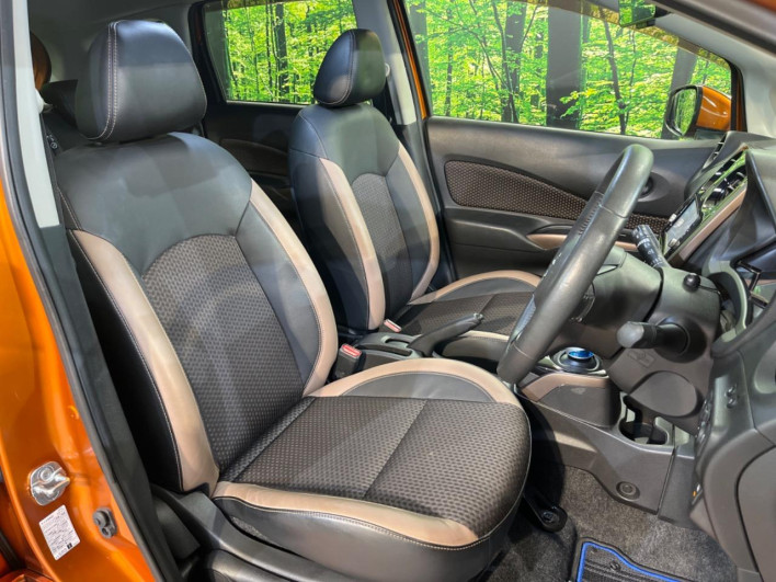 2017 Nissan Note DAA-HE12 (UW-69f1f6eeab692)[13]