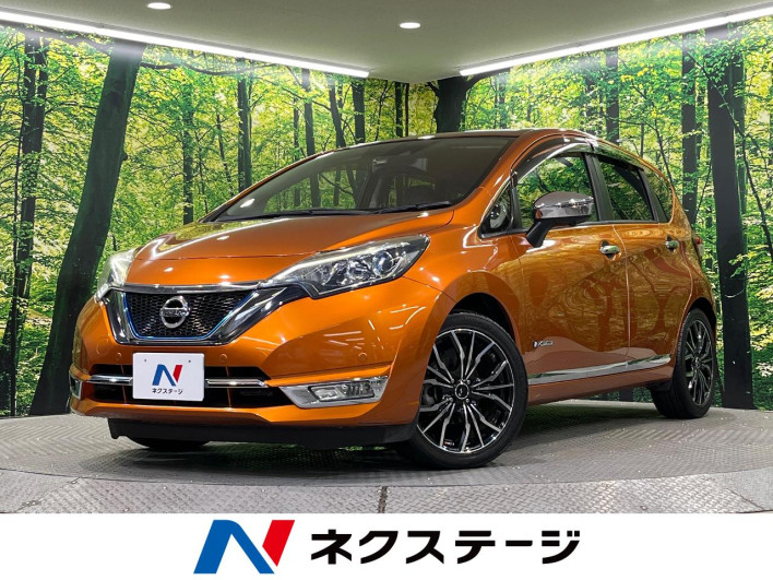 2017 Nissan Note DAA-HE12 (UW-69f1f6eeab692)[3]