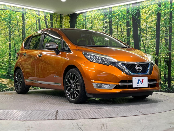 2017 Nissan Note DAA-HE12 (UW-69f1f6eeab692)[10]