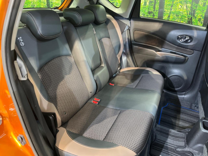 2017 Nissan Note DAA-HE12 (UW-69f1f6eeab692)[14]