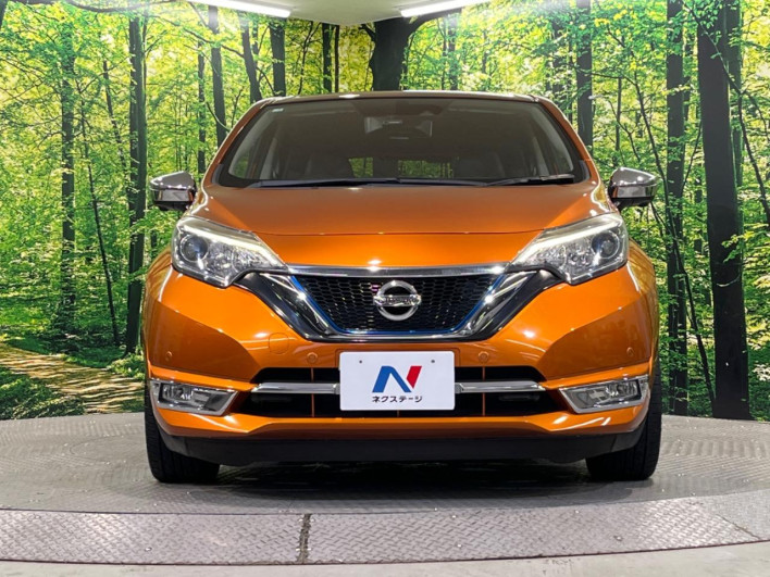 2017 Nissan Note DAA-HE12 (UW-69f1f6eeab692)[11]