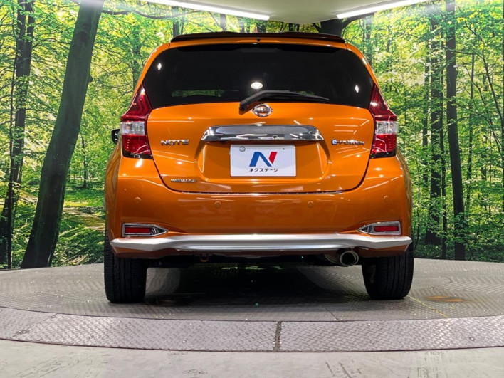 2017 Nissan Note DAA-HE12 (UW-69f1f6eeab692)[7]