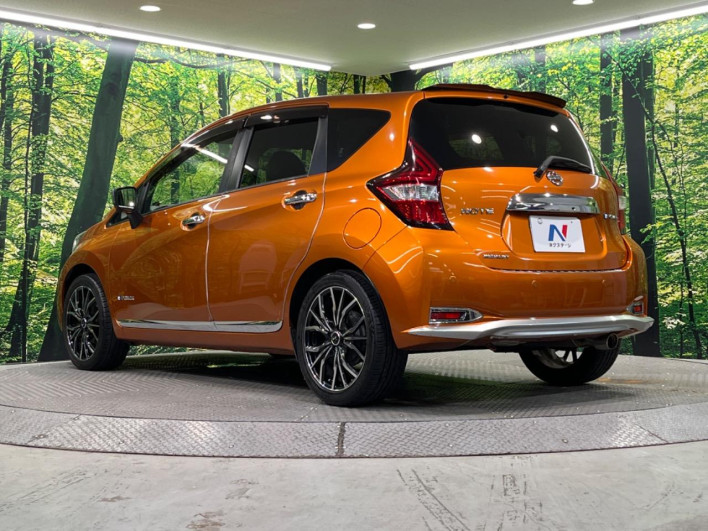 2017 Nissan Note DAA-HE12 (UW-69f1f6eeab692)[6]