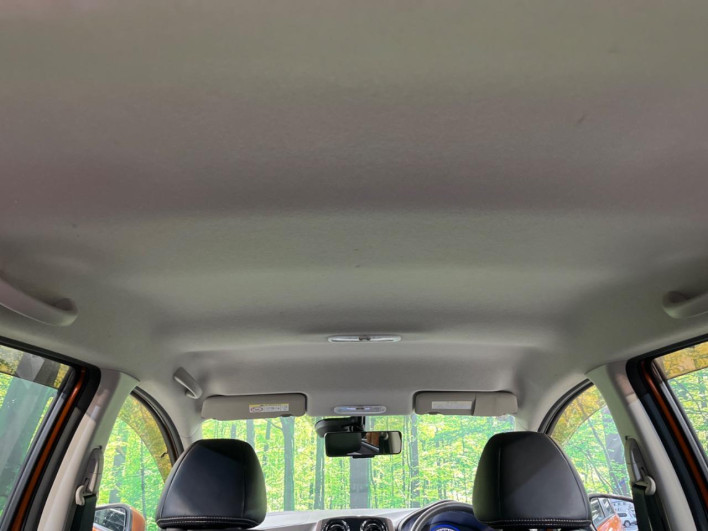 2017 Nissan Note DAA-HE12 (UW-69f1f6eeab692)[21]