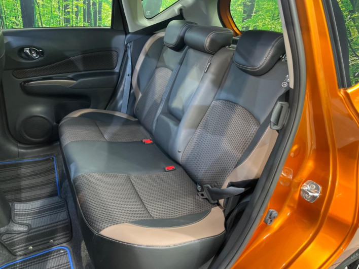 2017 Nissan Note DAA-HE12 (UW-69f1f6eeab692)[15]