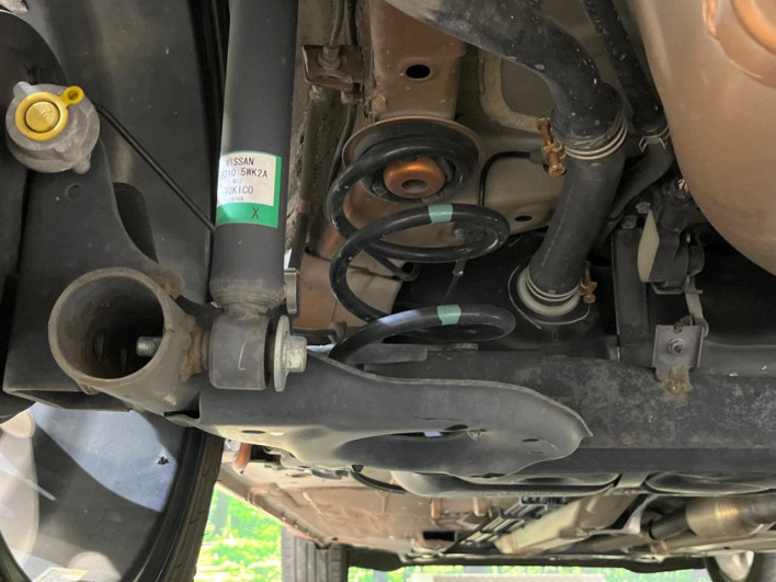 2017 Nissan Note DAA-HE12 (UW-69f1f6eeab692)[25]