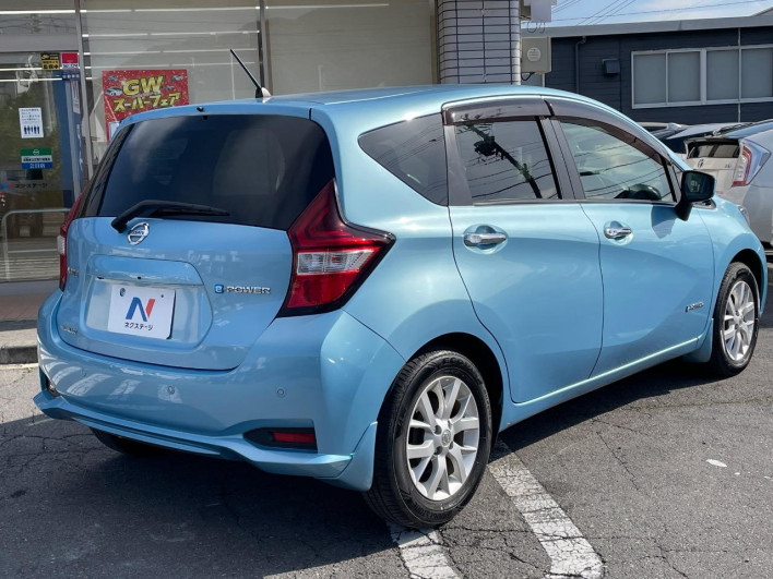 2017 Nissan Note DAA-HE12 (UW-69f1f6ef67851)[19]