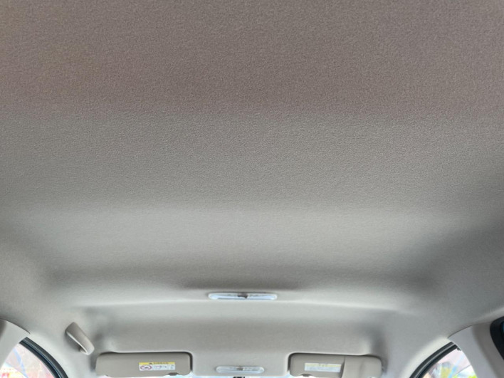 2017 Nissan Note DAA-HE12 (UW-69f1f6ef67851)[29]