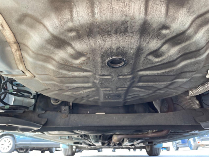 2017 Nissan Note DAA-HE12 (UW-69f1f6ef67851)[25]