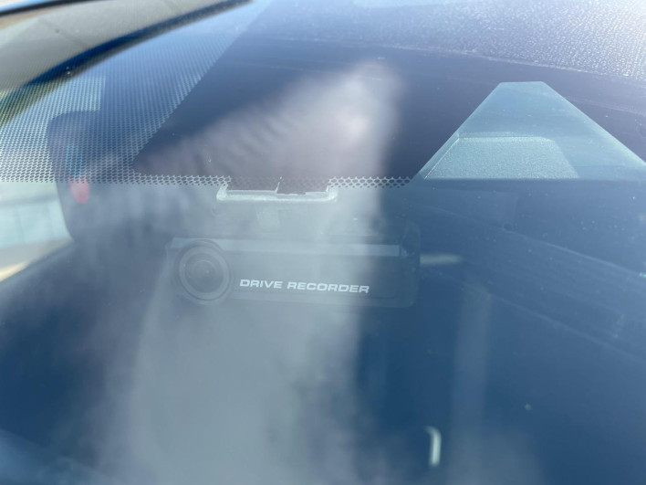 2017 Nissan Note DAA-HE12 (UW-69f1f6ef67851)[10]