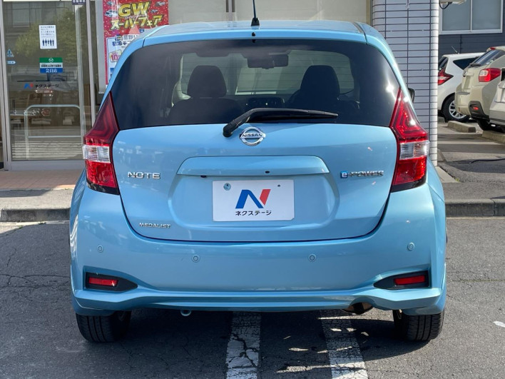 2017 Nissan Note DAA-HE12 (UW-69f1f6ef67851)[20]